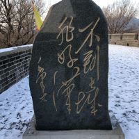評論圖片 8