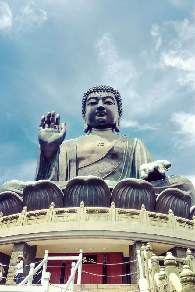 The Eight Most Beautiful Offshore Islands in Hong Kong, The First Choice for Short Tours