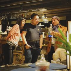 SI YUE CHU FANG User Photo