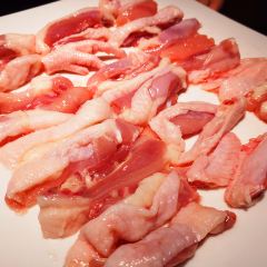 椰小鸡·椰子鸡(海天盛筵总店) 여행 사진