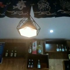 七丁目寿司(虹南路店) User Photo
