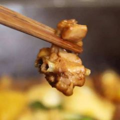 墨江缘 User Photo