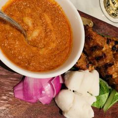 National Kitchen by Violet Oon Singapore張用戶圖片