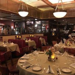 House of Prime Rib User Photo