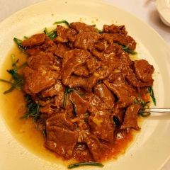 Shin Yeh Taiwanese Cuisine User Photo