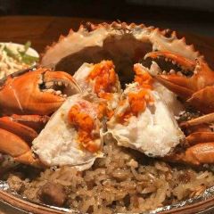 Umeko Taiwanese Cuisine User Photo