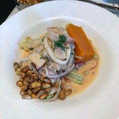 Whisk Gourmet Food & Catering 여행 사진