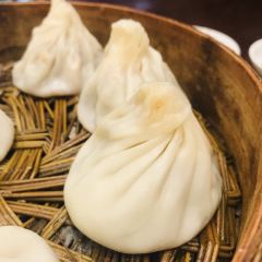 Xi Sheng Yuan Wonton User Photo