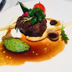 Reve Kitchen 여행 사진