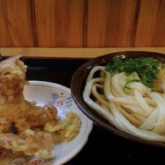 Shochu Hyuga Cuisine Shiosai User Photo