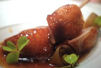 VEA Restaurant用戶圖片