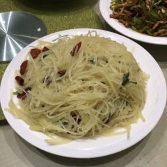 PING HENG YU DIAN ZONG DIAN User Photo
