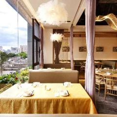 夕時意境閩味餐廳（三坊七巷店）張用戶圖片