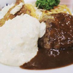 Ogura Honten User Photo
