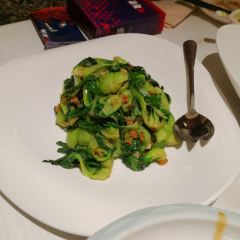 Xin Kai Hai Restaurant User Photo