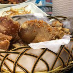 東寶小館張用戶圖片