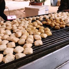 碧色印象饮食文化馆 User Photo