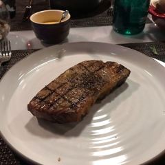 Restaurant Gabelspiel User Photo