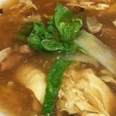Yuangu Restaurant 여행 사진