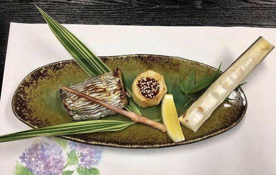 Fujiki