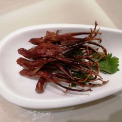 Ninghai Restaurant (guloufen) User Photo