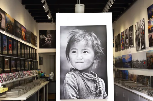 Tianzifang 2025: Shopping, Café & Arts Alleyways in Shanghai 