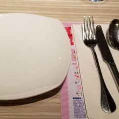 Pizza Hut (juntai) 여행 사진