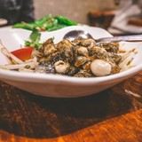 Chifanshitang User Photo