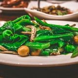 Chifanshitang User Photo