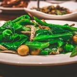 吃飯食堂用戶圖片
