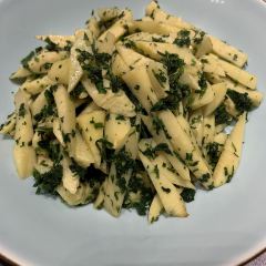 Mountain Beyond Mountain User Photo