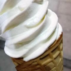 蜜雪冰城(农大店) User Photo