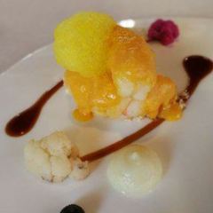 Bo Innovation 여행 사진