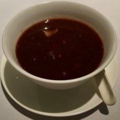 SUN TUNG LOK CHINESE CUISINE User Photo