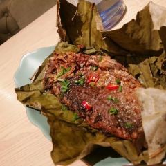 Tasuro 여행 사진