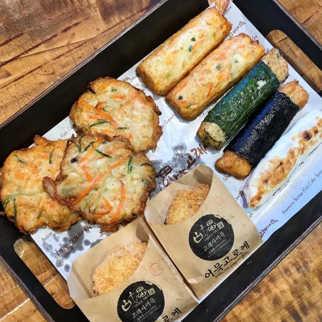 2026 부산 여행 3박4일 가이드 | 부산 가볼만한 곳부터 내돈내산 뜨끈한 돼지국밥 찐맛집, 부산 호텔 추천까지