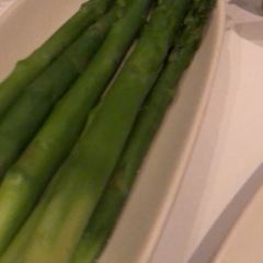 Morton's The Steakhouse User Photo