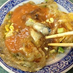 Zhong Cheng Hao User Photo