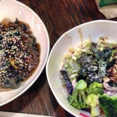 春水堂人文茶館（台北信義店）張用戶圖片