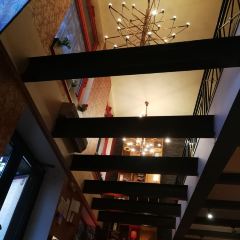 Fine Sushi Bar User Photo