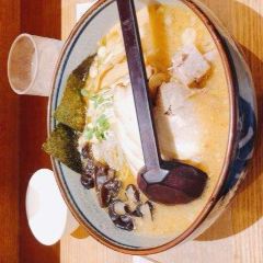 Shirakaba Sannsou 여행 사진