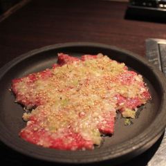 Matsusakagyu Yakiniku M HOZENJI YOKOCHO User Photo