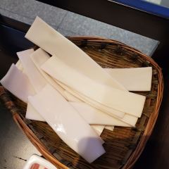屋头串串(贝森店) User Photo