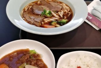 BANU HOTPOT User Photo