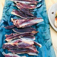 Twins Garden User Photo