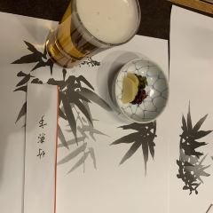 Chikuyoutei User Photo