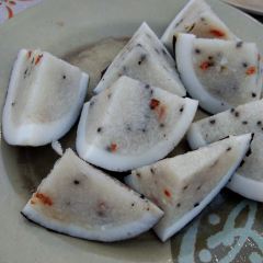 MEI ZHOU DAO SAN JIE MEI YU GU LE HAI XIAN DA PAI DANG User Photo
