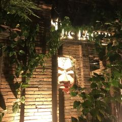 The FACES Gallery & Gastro Bar User Photo