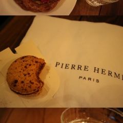 L’Escargot Montorgueil User Photo