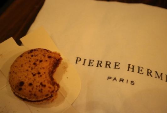 L’Escargot Montorgueil User Photo